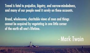 We did not find results for: Mark Twain Travel Quotes Google Search Travel Quotes Ideas Mark Twain Quotes Best Travel Quotes