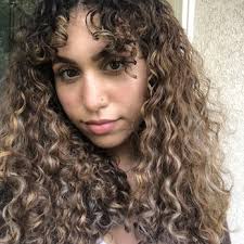 DOLCE VITA SALON & SPA