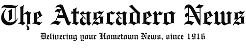 County Sets Goals Plan To Reduce Mental Illness In Jail Atascadero News