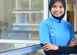 Check spelling or type a new query. Klinik Najat Jawatan Kosong Jururawat Kami Mencari Jururawat Untuk Mengisi Jawatan Di Klinik Najat Shah Alam Kriteria Yang Diperlukan Adalah 1 Berpengalaman Sekurangnya 1 Tahun 2 Kelulusan Diploma Kejururawatan 3 Berperwatakan