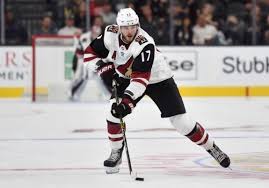 The ottawa senators won't dress alex galchenyuk on thursday night against the vancouver canucks. Nhl News Notes Alex Galchenyuk Brock Boeser More