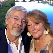 Is it a good idea to store a 1985 Marinette Flybridge Sedan in an uncovered  slip in the southern heat?