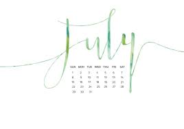 July 2019 Calendar Wallpapers For Background July 2019 Iphone Calendar Wallpaper Desktop Wallpaper Calendar Calendar Wallpaper Desktop Calendar