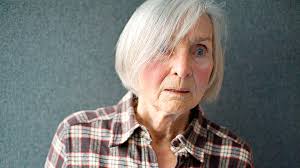 37 katharina matz premium high res photos. Ard Horspieldatenbank