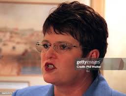 18,970 John So Photos & High Res Pictures