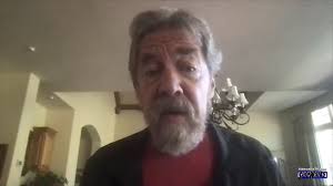 Interview: Doug "Cosmo" Clifford < Sidewalks Entertainment