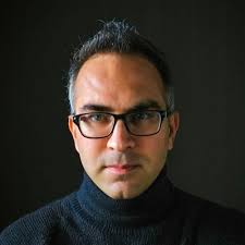 William Dewhurst (@WilliamDewhurst)