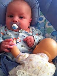 son died after routine vaccinations