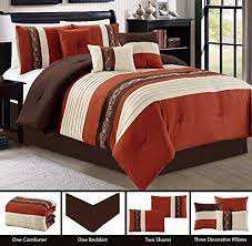 Pin On Bedding 70 Off