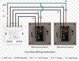 The white wire is used for hot in this circuit and it is marked with black tape on both ends to identify it as such. Circuit Breaker Electrical Switches Wiring Diagram Electrical Wires Cable Png 1140x886px Circuit Breaker Diagram Dimmer