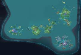 Fast img unlocker 2.1.exe download.epub of megabits per second, and internet connections were faster and cheaper. Watatsumi Island Puzzles Electroculus Locations Genshin Impact Gamewith