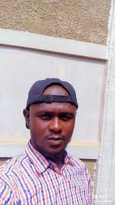 Victor Osimhen would flop in Premier League because England would be too  good and too hard for him! He is not Premier League level! Period! 💅💅💅