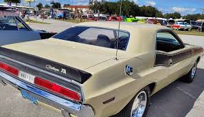 Image result for Beige 1970 Dodge