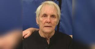 Walter I. Randall Jr. Obituary