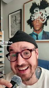 Os vídeos de PandoraPix (@pandorapixfineart) com som original