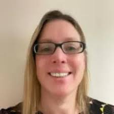 Get Appointment with Alexandra Jane Kent