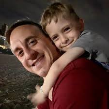 Patrick Morgan (@PMorganPHL)