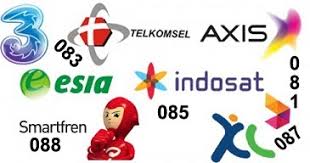 0823 adalah kode nomor as / telkomsel , adalah kode prefix yang digunakan perusahaan telekomunikasi untuk penggunakan. Kode Awal Operator Kartu Seluler Provider Seluruh Indonesia Webbudi Com