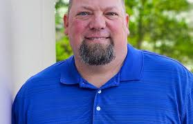 Team Members Archive