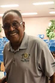 HONORING DR. FREDERICK MORLEY, SR.! GOOD MORNING AMERICA FEATURED HIM AS AN  EDUCATOR FOR THE MILLENNIUM WHILE AT DR. CHARLES DREW ELEMENTARY.