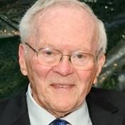 Nemec Family Obituaries