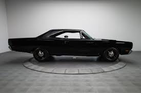 Image result for Black Velvet 1969 Plymouth