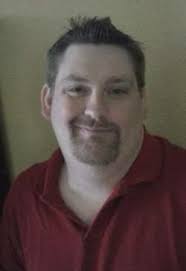 Justin Poole Obituary