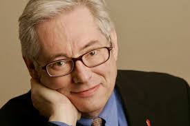 Love, Loss and Endurance' shows how 9/11 extremism evolved to 1/6 storming  of the Capitol—and how we can 'unplug extremism'