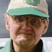 Alsop Family Obituaries