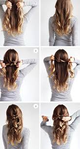 Gut frisuren bob gestuft locken. Beautiful Abiball Frisuren Lange Haare Halboffen Abiballfrisuren Frisuren Lange Haare Halboffen Dirndl Frisuren Offene Haare Dirndl Frisuren Lange Haare