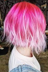 24 Stylish Medium Bob Haircuts To Get A Beautiful Look Fast Medium Bob Haircut Hair Styles Cool Hairstyles