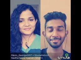 A tribute to Ritwik Mishra