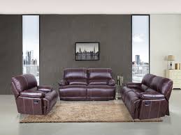 Pin On Recliner Sofa