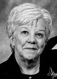 Vicki Ramsey's Instagram, Twitter & Facebook