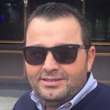 Parid Cara: Im vëlla po kryqëzohet pse po përpiqet të bëjë një gjë të mirë