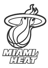 Pin On 2020 Coloring Pages