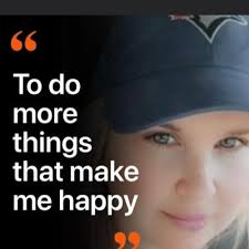 AMANDA FRASER (@AmandaD09482412)