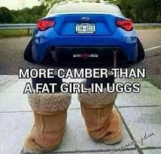 I put memes into fortnite shorts. Fat Girl In Uggs Cheaper Than Retail Price Buy Clothing Accessories And Lifestyle Products For Women Men