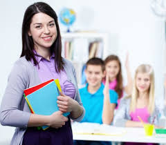 Guru privat sd smp sma les di rumah siswa. Jocob Delax Kindergarten Education Pro