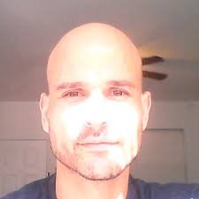 WELCOME TO OUR COMMUNITY, INTRODUCE YOURSELF, AND LET US KNOW WHAT SKILLS  YOU CAN PROVIDE OR TELL US ABOUT YOUR ORGANIZATION Watch This Video First  How To Volunteer Abroad For Free  https://www.youtube.com/watch?v=gyWW72Ym3UU&t