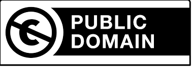 We did not find results for: File Public Domain Mark Button Svg Wikimedia Commons