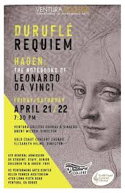 Image 5-17-23 at 10.31 AM.jpg copy