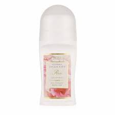 Maybe you would like to learn more about one of these? Rekomendasi Merk Deodorant Yang Bagus Untuk Menghilangkan Bau Badan Blog Unik