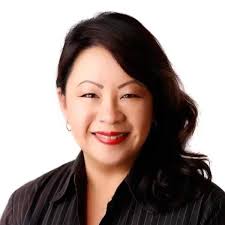 Choose from 16 Mortgage Brokers at FinanceCorp