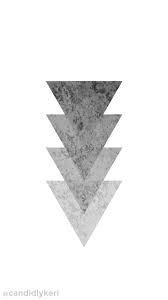 Check spelling or type a new query. Triangle Texture Concrete Geometric Shape Gray Wallpaper You Can Download For Free On The Blog For A Grey Wallpaper Iphone Grey Wallpaper New Wallpaper Iphone
