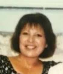 Obituary information for Delia Aleman