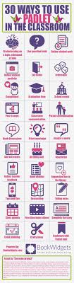 Pin On Teaching With Technology