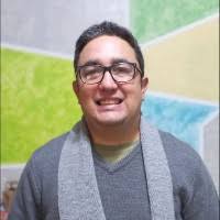 80+ "Jose Vecchio" profiles