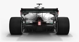 Petronas F1 W10 Eq 3d Model Turbosquid 1380851 3d Model Modern Games Valtteri Bottas