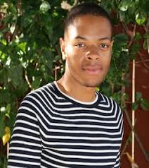 The Case Against Youth-Led Advocacy